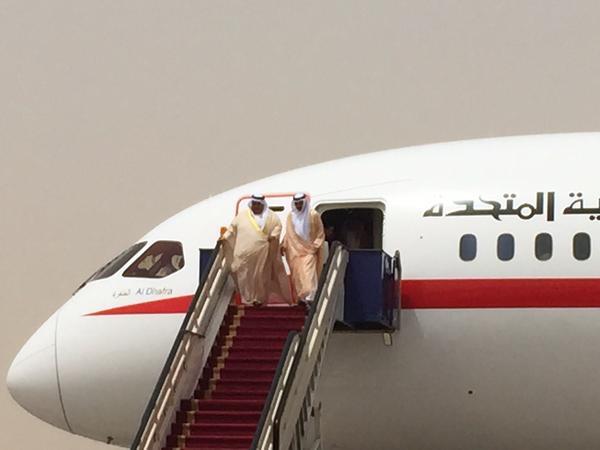 الصور الصور