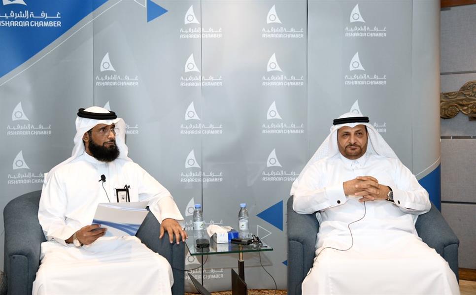 الخرج اليوم/لأول مرة في تاريخه.. 200 ألف مناولة للحاويات بميناء الملك