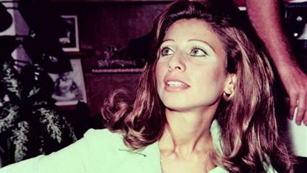 الملكة علياء