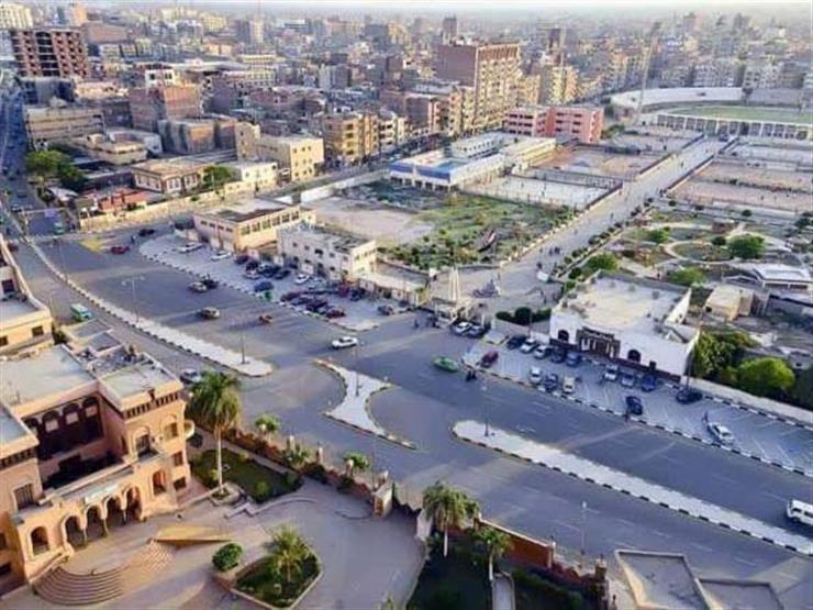 مصر مصر