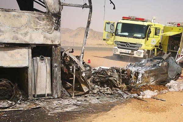 صورة صورة