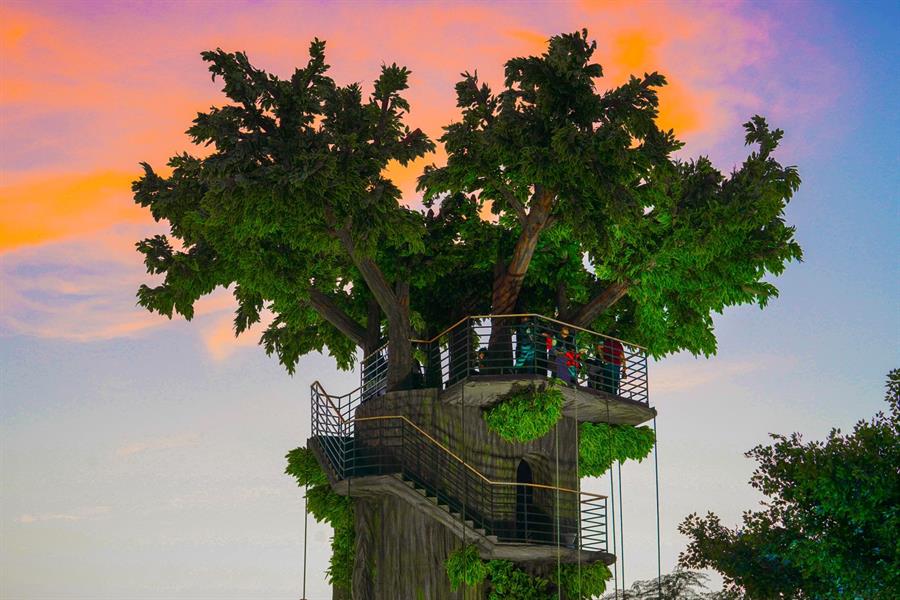 منطقة منطقة