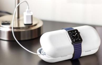 apple watch apple watch