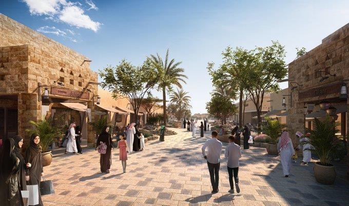 تفتتح بنهاية العام.. مطاعم تفتتح بنهاية العام.. مطاعم