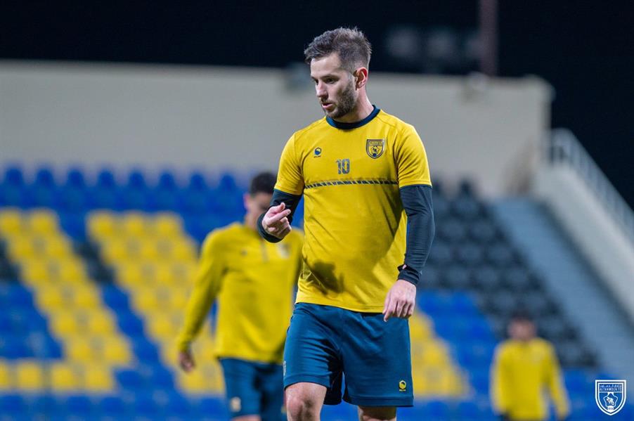 التعاون التعاون