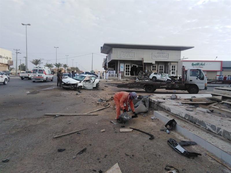 الدوادمي الدوادمي