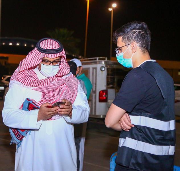 الاخضر وفلسطين الاخضر وفلسطين