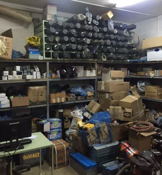 الصورة الصورة