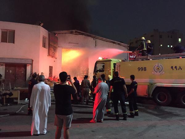 الصور