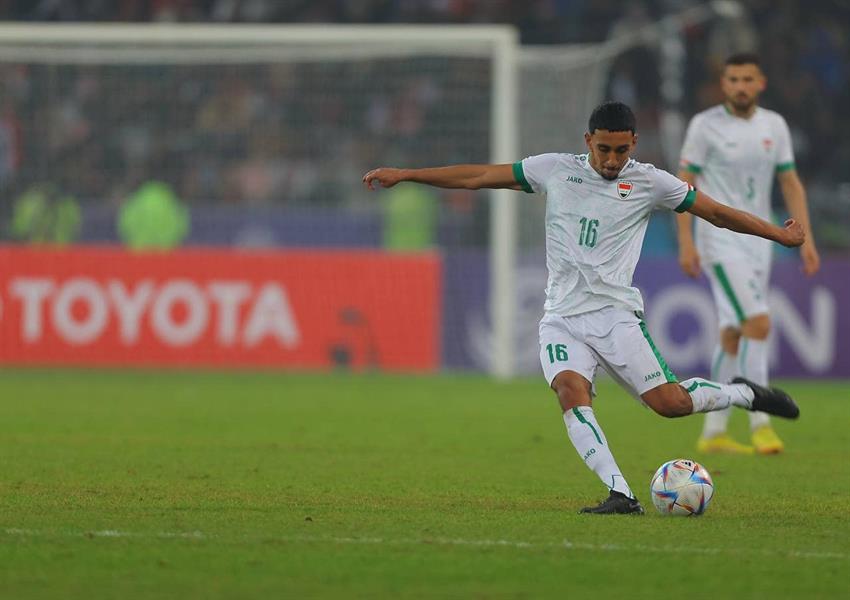 الهلال الهلال