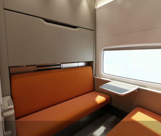 الصور الصور