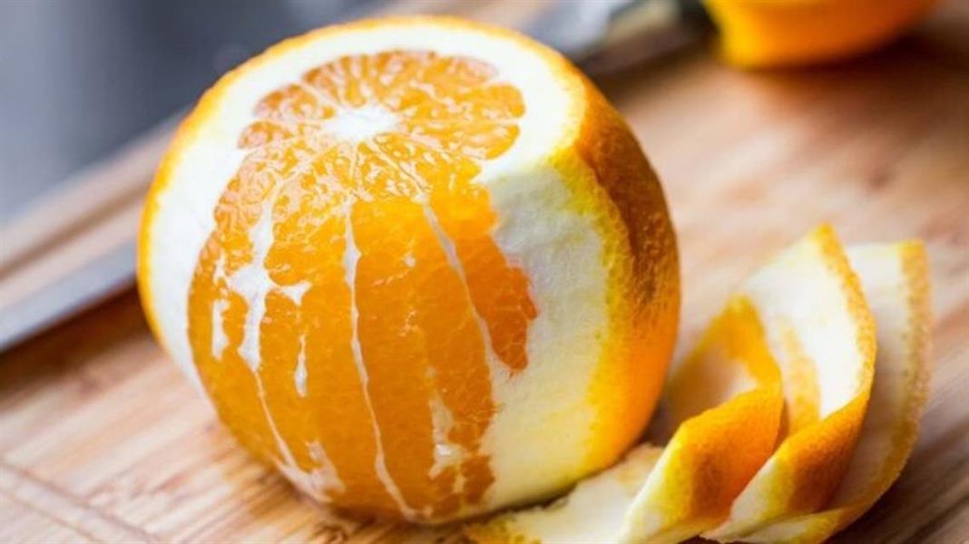 8 أعراض لنقص فيتامين C من بينها ضعف المناعة