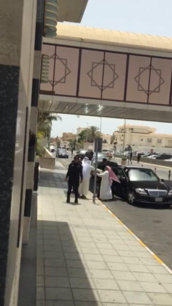 الصور الصور