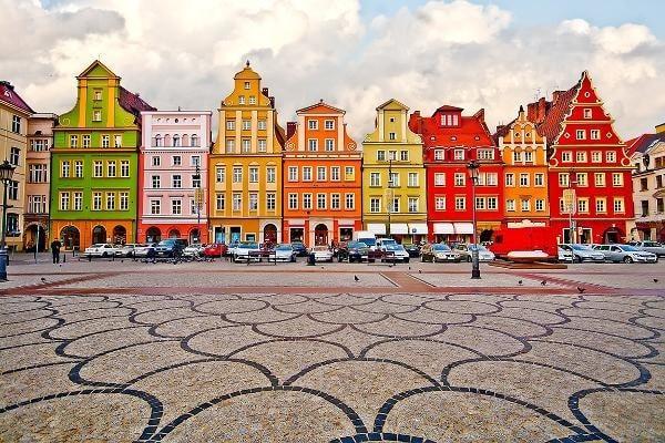 الهند أرخص الدول في العالم لشراء سيارة