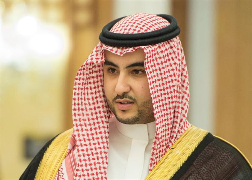 Ø®Ø§ÙØ¯ Ø¨Ù Ø³ÙÙØ§Ù