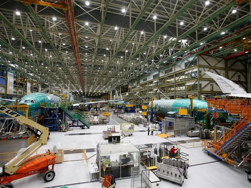 اتفاقية بين شركتي 