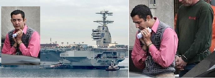 الصورة الصورة