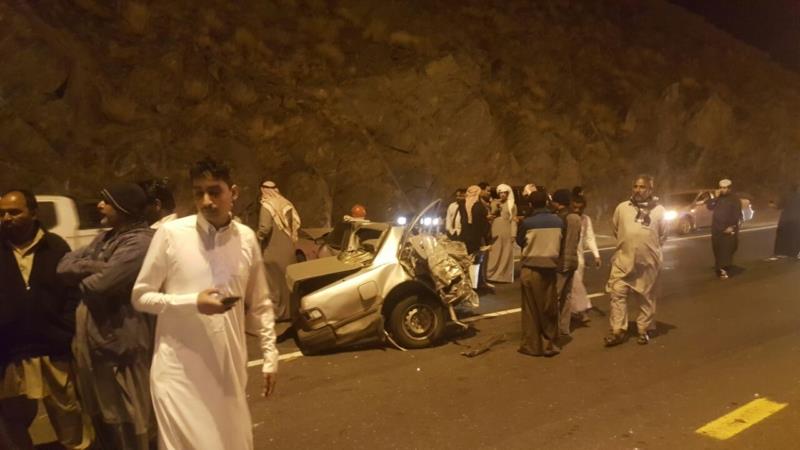 الصورة