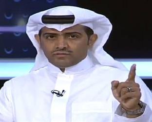 صورة صورة