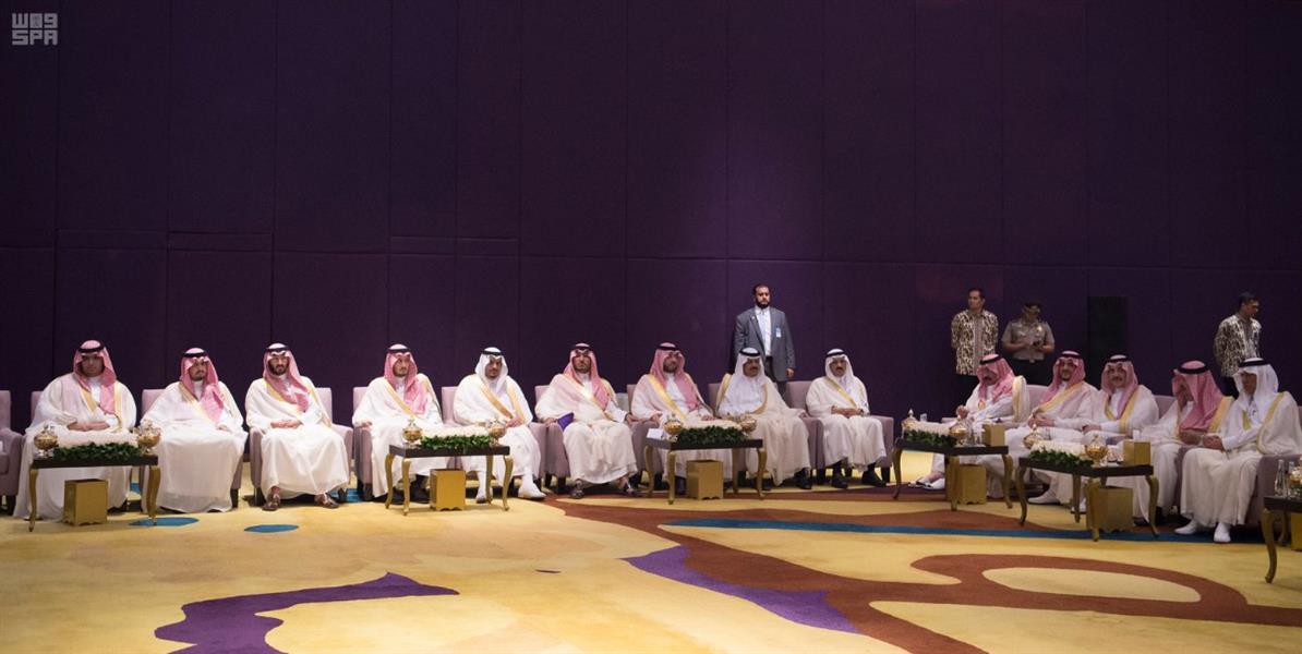 الصورة الصورة