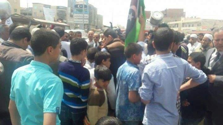 الصورة الصورة