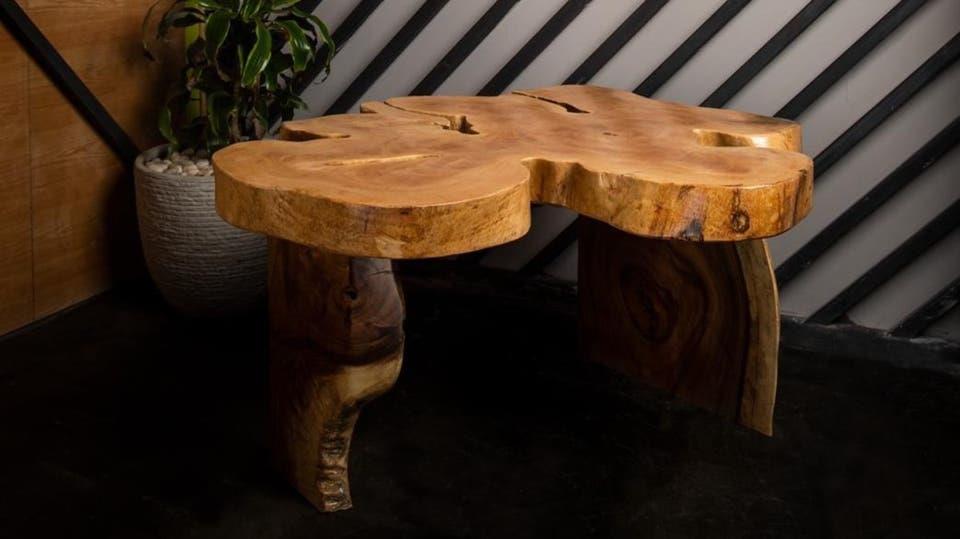 الشاب احمد الحربي