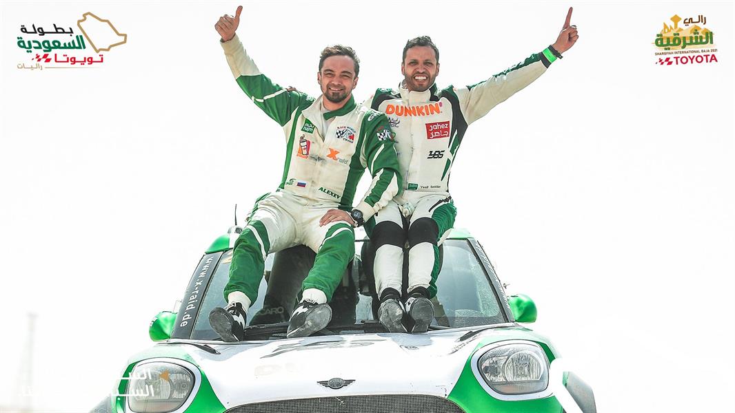 ياسر بن سعيدان ياسر بن سعيدان