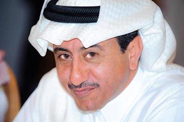 أخبار 24 سيلفي يجمع الفنان ناصر القصبي وأشقاءه الثلاثة صور