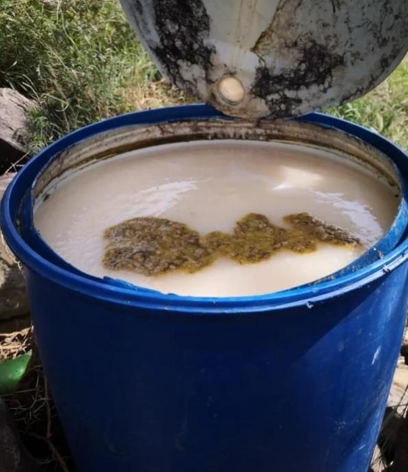 هيئة الامر بالمعروف والنهي عن المنكر