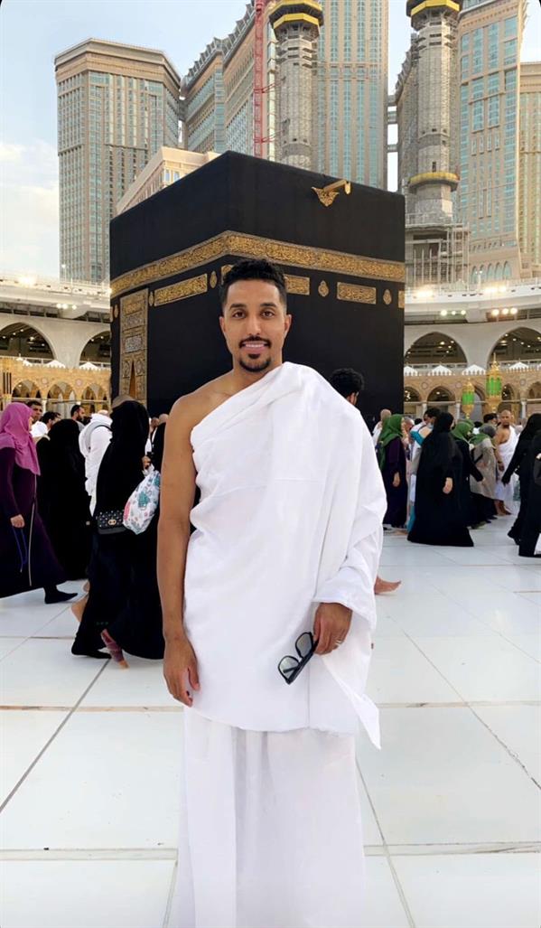 الدوسري الدوسري