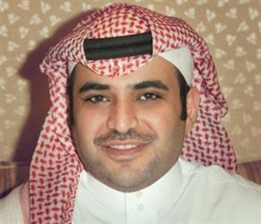 ارشيفية ارشيفية
