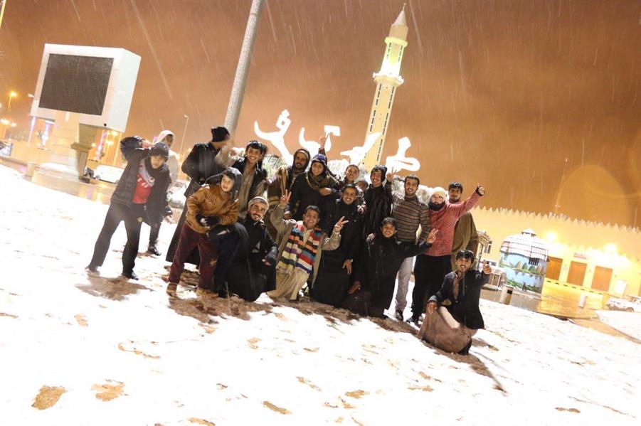 الصورة الصورة