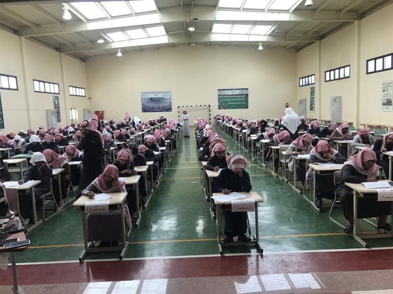 ارشيفية ارشيفية