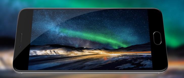 Meizu Meizu