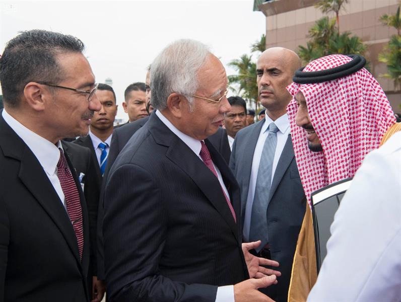 الملك سلمان بن عبدالعزيز الملك سلمان بن عبدالعزيز