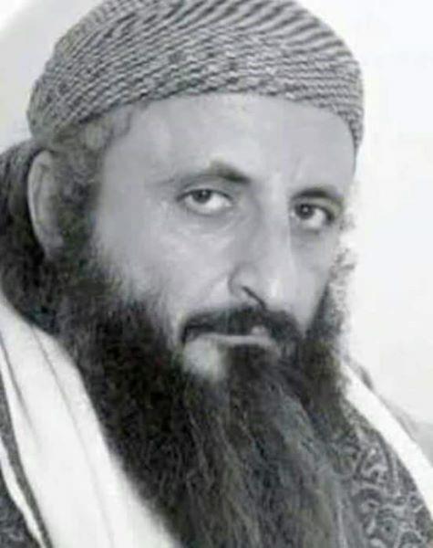 القيادي خالد عبدالنبي الشهير ب( أبي بيصير اليزيدي) القيادي خالد عبدالنبي الشهير ب( أبي بيصير اليزيدي)