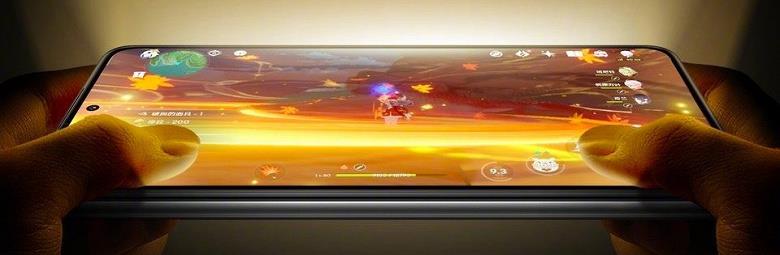 هاتف Xiaomi