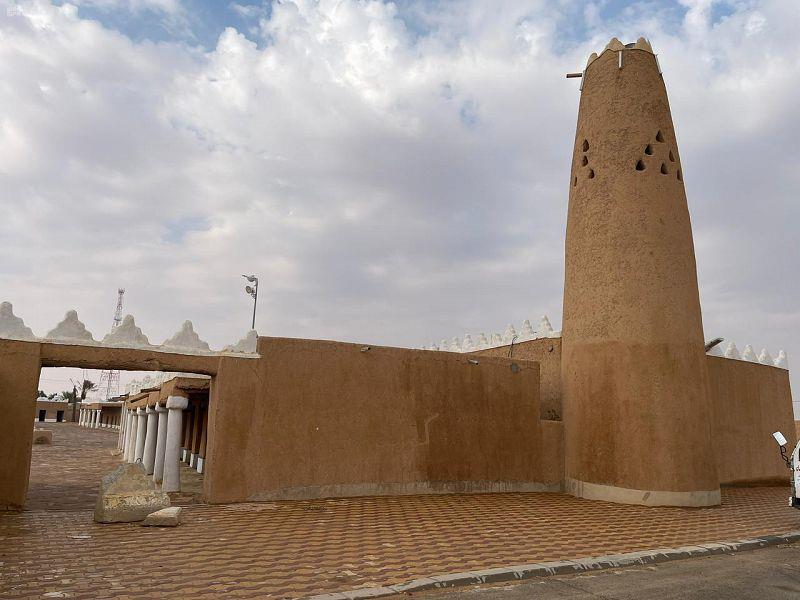 تعرف على قرية تعرف على قرية