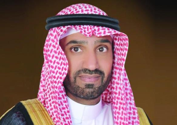  Ø£Ø­ÙØ¯ Ø§ÙØ±Ø§Ø¬Ø­Ù