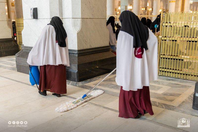 وكالة الشؤون التطويرية النسائية وكالة الشؤون التطويرية النسائية