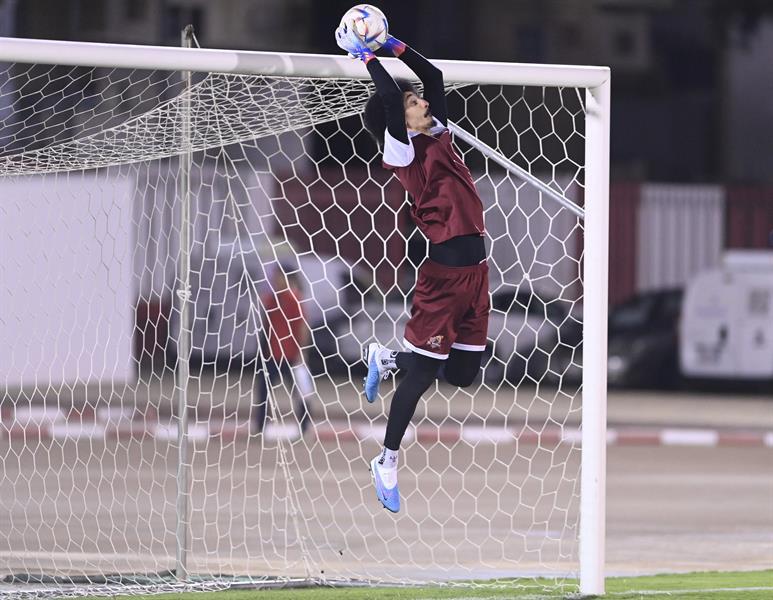 تدريبات الوحدة 