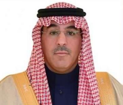 ارشيفية ارشيفية