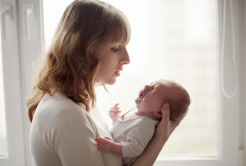 طرق العلاج طرق العلاج