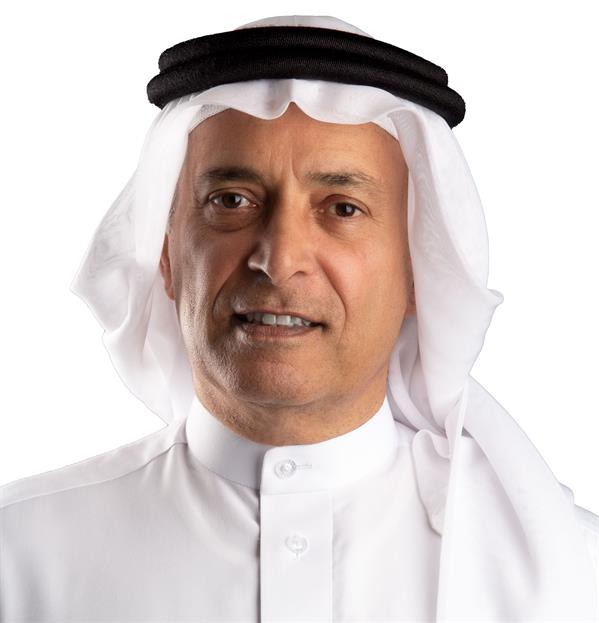 نزار الساعي