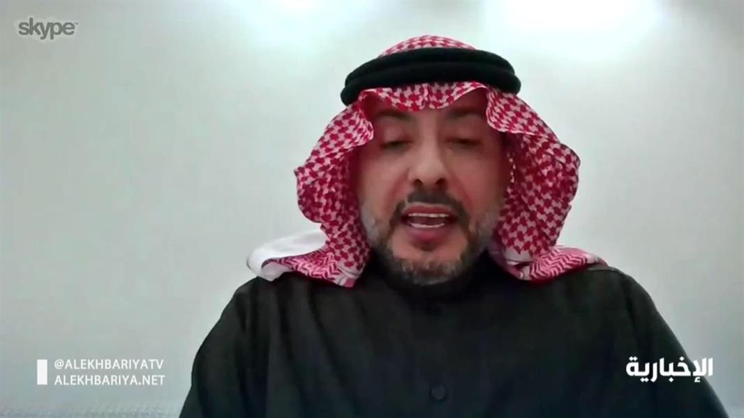 استشاري يُحذر من الشائعات التي تُحيط بلقاحات "كورونا".. ويدعو لزيادة التوعية 