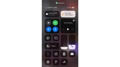 مميزات iOS 15 التي يجب عليك استخدامها