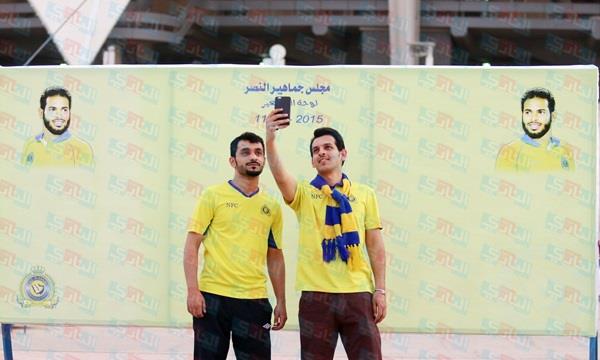 لوحة الفريدي