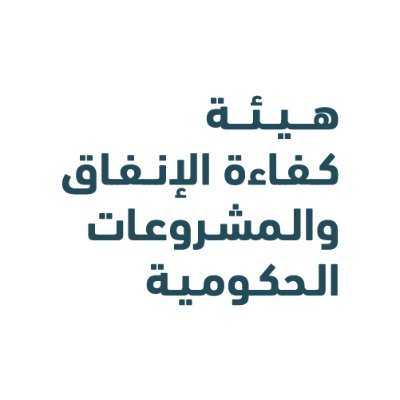 ما أبرز مهمات هيئة كفاءة الإنفاق الجديدة؟ وما أهدافها؟