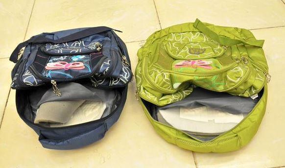 الجمارك الجمارك