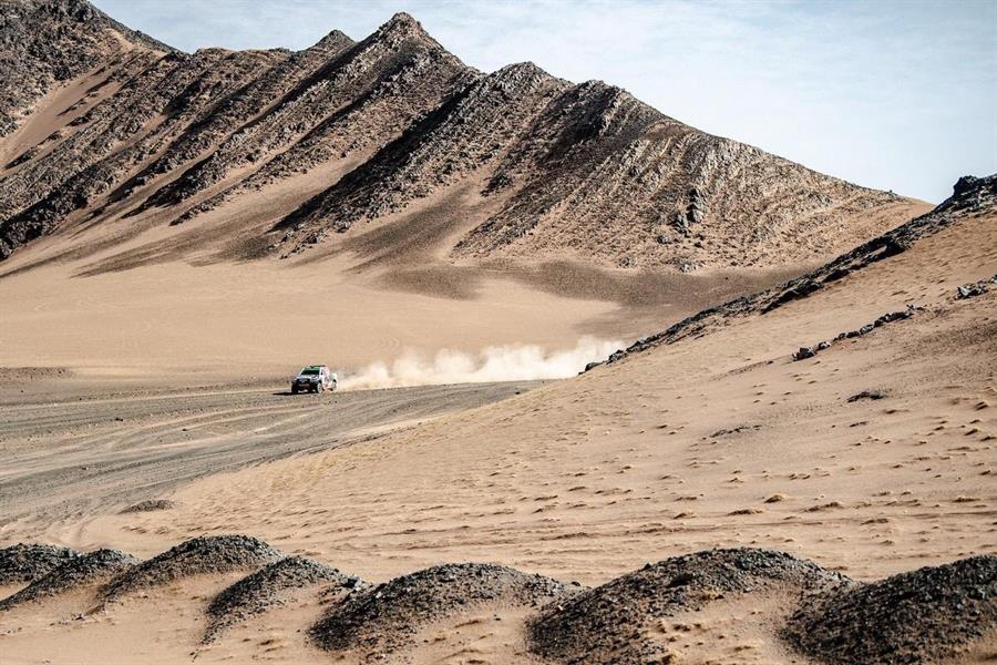 العُلا نيوم العُلا نيوم